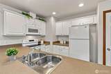 454 Oak Hill Lane - Photo 14