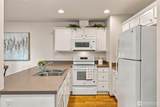454 Oak Hill Lane - Photo 15