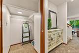 454 Oak Hill Lane - Photo 16