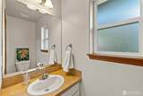 454 Oak Hill Lane - Photo 17