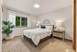 454 Oak Hill Lane - Photo 19