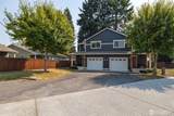 454 Oak Hill Lane - Photo 3