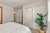 454 Oak Hill Lane - Photo 21