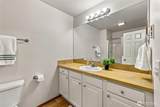 454 Oak Hill Lane - Photo 23