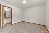 454 Oak Hill Lane - Photo 26