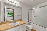 454 Oak Hill Lane - Photo 27