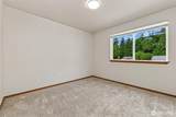 454 Oak Hill Lane - Photo 28