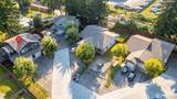 454 Oak Hill Lane - Photo 30