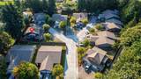 454 Oak Hill Lane - Photo 32