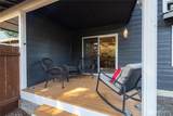 454 Oak Hill Lane - Photo 6