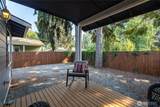 454 Oak Hill Lane - Photo 7