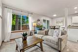 454 Oak Hill Lane - Photo 8