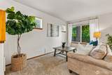 454 Oak Hill Lane - Photo 9
