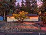 730 Oakcrest Street - Photo 1