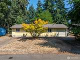 730 Oakcrest Street - Photo 2