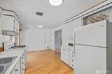 730 Oakcrest Street - Photo 11