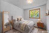 730 Oakcrest Street - Photo 12