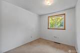 730 Oakcrest Street - Photo 13