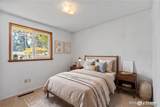 730 Oakcrest Street - Photo 14
