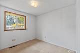 730 Oakcrest Street - Photo 15