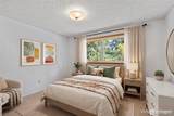 730 Oakcrest Street - Photo 16