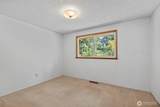730 Oakcrest Street - Photo 17