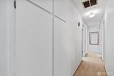 730 Oakcrest Street - Photo 18