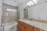 730 Oakcrest Street - Photo 19