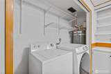 730 Oakcrest Street - Photo 20