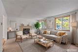 730 Oakcrest Street - Photo 3