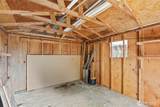 730 Oakcrest Street - Photo 21