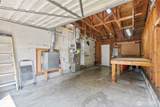 730 Oakcrest Street - Photo 22
