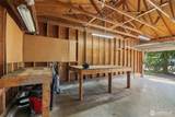 730 Oakcrest Street - Photo 23