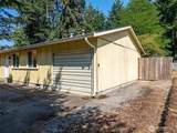 730 Oakcrest Street - Photo 24