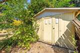 730 Oakcrest Street - Photo 25