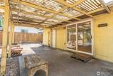 730 Oakcrest Street - Photo 26