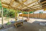 730 Oakcrest Street - Photo 27