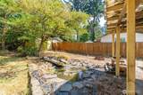 730 Oakcrest Street - Photo 28