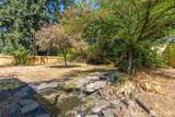 730 Oakcrest Street - Photo 29