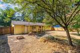 730 Oakcrest Street - Photo 30
