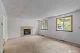 730 Oakcrest Street - Photo 4