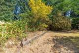 730 Oakcrest Street - Photo 31