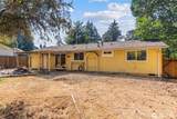 730 Oakcrest Street - Photo 32