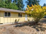 730 Oakcrest Street - Photo 33