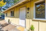 730 Oakcrest Street - Photo 34