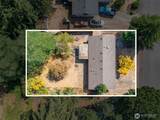 730 Oakcrest Street - Photo 35
