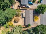 730 Oakcrest Street - Photo 36