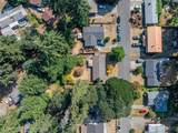 730 Oakcrest Street - Photo 37