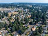 730 Oakcrest Street - Photo 38