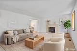 730 Oakcrest Street - Photo 5